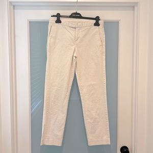 Helmut Lang pants